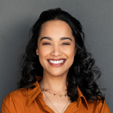 – Emma L