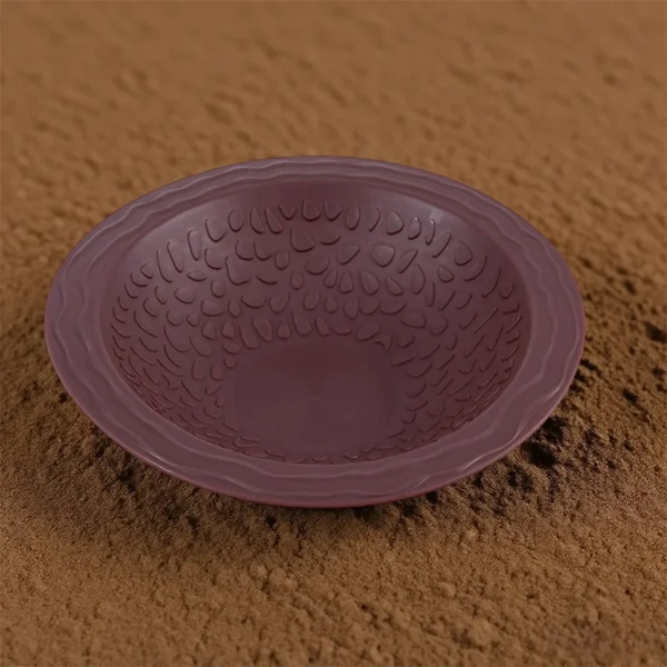 Reptile Swimming Pool